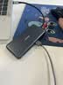 ANKER安克Type-C拓展坞PD100W快充HDMI转接头USB3.2扩展坞千兆网口双读卡适苹果Macbook平板电脑转换器 实拍图