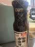 百利油醋汁沙拉酱蔬菜水果凉拌汁0脂肪0蔗糖日式和风口味250g 实拍图
