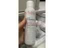 雅漾（Avene）舒泉喷雾150ML定妆补水保湿 爽肤水化妆水 男女护肤 敏肌圣诞礼物 实拍图