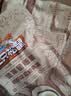 三只松鼠量贩夏威夷果大颗粒坚果零食特产小吃休闲食品孕妇健康干果送礼 【量贩袋装】夏威夷果500g*2袋 实拍图