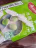 美丽雅保鲜罩套100只 食品级一次性保鲜袋套盖盘子碗剩菜剩饭保鲜膜套 实拍图