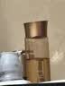 娇韵诗弹簧水200ml紧致抗初老补水保湿爽肤水护肤品化妆品 实拍图