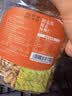 新边界新疆去衣生核桃仁300g 无添加休闲零食辅食坚果新货特产去皮 实拍图
