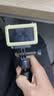 大疆DJI Osmo Action 4 灵眸运动相机摩托车山地公路骑行潜水防抖户外vlog便携式4k旅游 实拍图