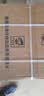 柴火大院 黑龙江红小豆 400g  红豆沙五谷杂粮 五红粥食材 低脂八宝粥原料 实拍图