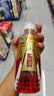 东鹏特饮【张雪机车同款】有奖版维生素功能运动饮料 500ml*24瓶/提神抗疲 实拍图