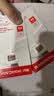 Sandisk闪迪64GB TF（MicroSD）内存卡 A1 U1 C10 至尊高速移动版存储卡 读速145MB/s 手机平板游戏机内存卡 实拍图