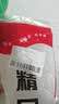 沃华斯顿厨房菜盆下水管台盆拖把池万能伸缩软管台盆拖把池PVC排水管灰色 实拍图