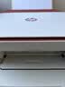 惠普（HP）805原装黑彩套装标容墨盒 适用hp deskjet 1210/1212/2330/2332/2720/2729/2722打印机 实拍图