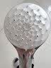 科勒（KOHLER）科勒手持花洒喷头氧沐三功能99063T 实拍图