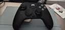 北通鲲鹏20游戏手柄AI智控无线蓝牙可调摇杆xbox类电脑PC手机steam体感宏switch2影之刃零伊莫 精英版 实拍图
