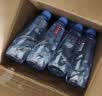 伊利伊刻活泉火山天然矿泉水 330ml*24瓶整箱装天然弱碱【热门商品】 实拍图