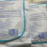 鱼跃5米鼻氧管 鱼跃制氧机专用一次性使用耗材配件通用型无色透明 实拍图