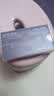 中兴（ZTE）F32随身wifi6免插卡无线上网卡支持5G/4G设备全网通路由器无限随行wi-fi车载宿舍户外流量卡托2026 实拍图