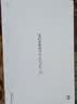 HUAWEIMatePad SE 11英寸 焕新版 华为平板电脑高刷护眼大屏 影音娱乐学生平板学习平板8GB+256GB 星海蓝 实拍图