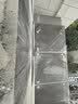 雨虹防水 堵漏王 水不漏 快干水泥 堵漏宝塑钢泥 地漏安装 管根堵漏 4KG 实拍图