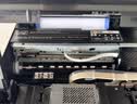 爱普生（EPSON）【6代新品】L3353墨仓式彩色家用AI学习打印机 L3251/L3255升级版(打印复印扫描 微信/无线 黑色） 实拍图