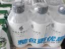 外星人电解质水0糖0卡运动饮料 荔枝海盐口味 300mL*12瓶 整箱装 实拍图