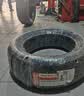 玛吉斯（MAXXIS）轮胎/汽车轮胎 205/55R16 91V EC1 适配朗逸/英朗/宝来 实拍图