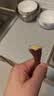 京鲜生天目小香薯净重3斤 单果约30g-120g 产地临安 香甜软糯  源头直发 实拍图