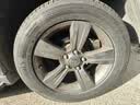 马牌（Continental）汽车轮胎215/60R17 96H FR UCJ+ 适配逍客/奥德赛/丰田锋兰达CHR 实拍图