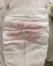好奇（Huggies）铂金装小桃裤纸尿裤M90片(6-11kg)中号尿不湿【散热口碑王】 实拍图