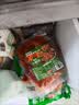潮夫道香辣小郡肝200g鸡胗免处理火锅食材冒菜麻辣烫烧烤肉制品半成品 实拍图