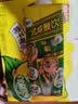 风行酸咪咪咸柠七轻乳果汁饮料250ml*6盒 柠檬味饮品整箱 实拍图