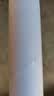 妙洁粘尘大师家居专用型替换装16cm*120撕 粘毛器 横撕斜撕随机发货 实拍图