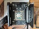 AMD锐龙 7 9700X 处理器(R7) 4nm 8核16线程 加速频率至高5.5GHz 盒装CPU 畅玩打瓦/三角洲/影之刃零 实拍图