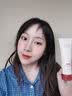 丁家宜（TJOY）美白保湿洁面乳提亮肤色清洁洗面奶女100g 实拍图