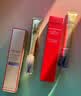 资生堂（SHISEIDO）第二代悦薇智感小针管抗皱眼面霜20ml全脸淡纹 生日礼物送女友 实拍图