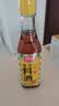 厨邦10度 调味料酒500ml 宴会级料酒 精致去腥增香 厨师烹饪香料调味 实拍图