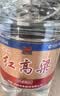 泸州老窖泸州红高粱桶装白酒52度5L浓香型纯粮食白酒 泡杨梅用酒 实拍图