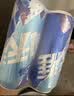 雪花啤酒(Snowbeer)勇闯天涯330ml*6听 尝鲜小包装 京东自营热销商品 实拍图