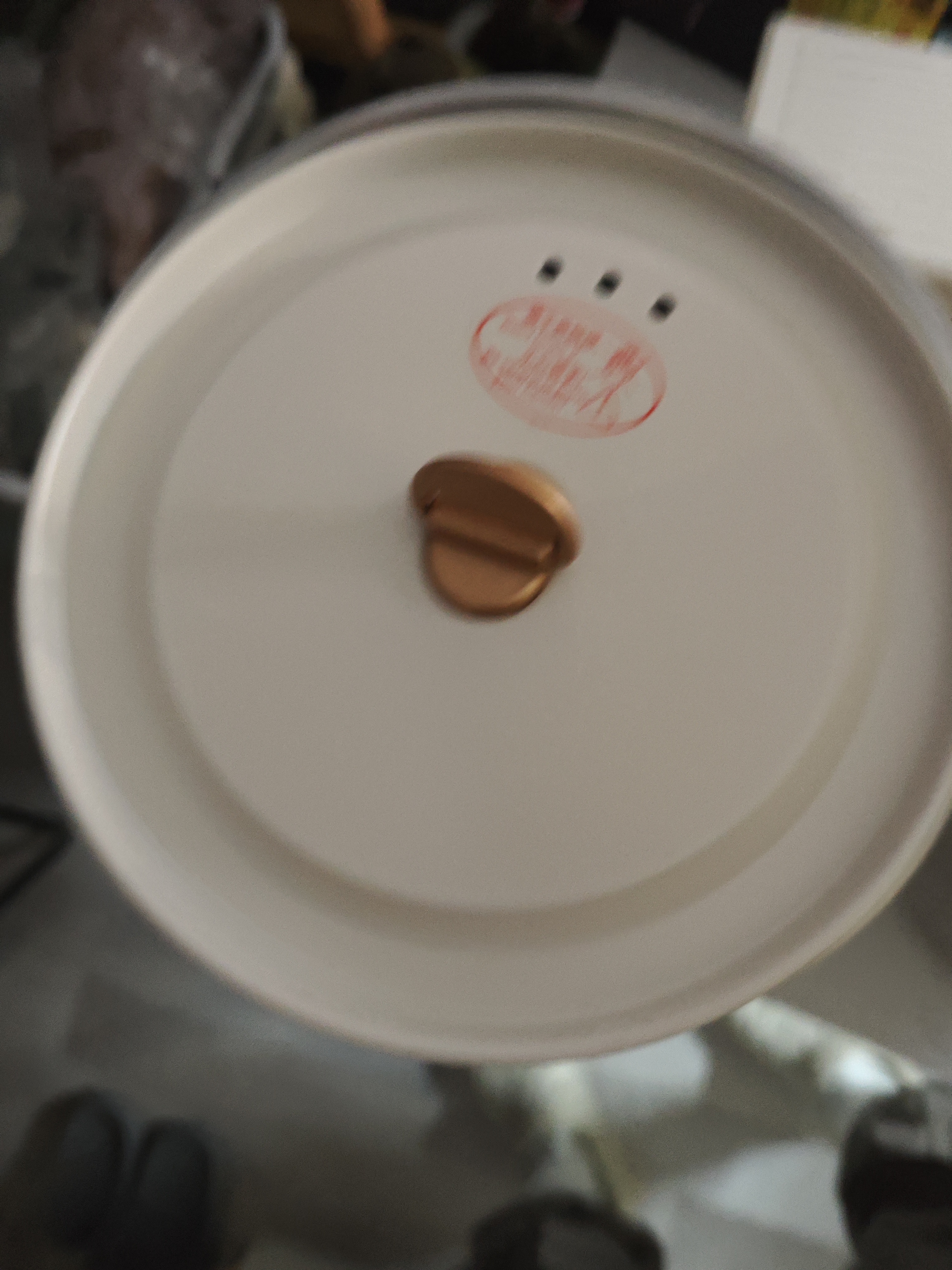美的（Midea）电煮锅 电热锅 便携式折叠锅 分体式小电锅 316L不锈钢泡面锅 0涂层旅行出差烧水多功能锅XZC16X01 实拍图
