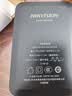 海康威视（HIKVISION）监控专用室外电源适配器带防水盒AC/DC 12V/1.5A 开关电源 1202-B(C)-B 实拍图