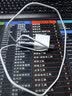华为冰糖全能充电器(Max100W) 超级快充3C认证含1米6A数据线华为原装充电器适用华为手机Pura80 实拍图
