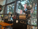 Mongdio摩卡壶 煮咖啡壶家用手冲意式咖啡机 晒单实拍图