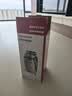 霍尼韦尔（Honeywell）新国标双A级厨余智能垃圾处理器800瓦全自动进水X6PRO 实拍图