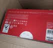 极度未知（HYPERX）【白泽推荐】Cloud Ⅲ飓风3有线 烈焰灰 Hear360音效53mm驱动单元电竞头戴式游戏耳机 适配三角洲 实拍图