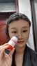 白云山清洁面膜壬二酸泥膜棒去黑头粉刺祛痘去角质收缩毛孔控油40g/支 实拍图