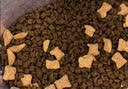 麦富迪猫粮 barf霸弗天然猫粮冻干成猫粮养胃增肌牛肉1.8kg【宠物金选】 实拍图
