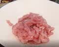 京觅 黑猪猪里脊 净重4斤 猪通脊 猪外脊里脊肉 猪肉生鲜 源头直发 实拍图