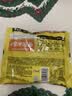 白象 方便面 汤好喝招牌猪骨汤面110g*5包 泡面 五连包夜宵速食 实拍图