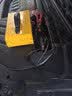 先科汽车电瓶充电器自动修复充满自停12V24V通用货车汽车摩托车通用纯铜大功率快速修复充电器ST85 实拍图