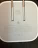 Apple/苹果 40W（至高60W） type-c快充充电器 苹果usb-c原装充电头 苹果iPhone 18 Pro Max充电器 实拍图