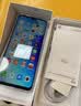 OPPO A6c 6GB+128GB 橄榄绿 6500mAh耐用大电池 IP64级生活防水 老年智能 自营旗舰店4G手机 国家补贴 实拍图