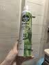 滴露（Dettol）香氛消毒喷雾鞋除臭杀菌喷雾床马桶消毒灭HPV衣物除味酒精380ml*2 晒单实拍图