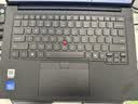 ThinkPad T14p高性能工程师笔记本电脑酷睿Ultra5 338H 32G 1TB 3K 商务办公本+ThinkTab11S平板+笔+壳套装 实拍图